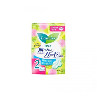 Băng vệ sinh ban ngày có cánh Laurier 22 miếng nội địa Nhật