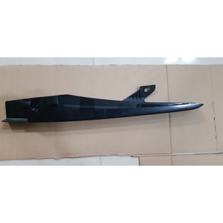 BỌC SÊN (HỘP XÍCH) EXCITER 135 2006 - 2010