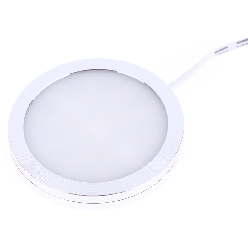 1 Đèn Led Âm Trần 12v