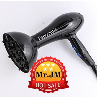 [ Phễu Sấy Tóc Xoăn ] Chuyên Dụng Dành Cho Các Chị Em Tóc Xoăn Phụ kiện hoàn hảo đi cùng Máy Sấy Tóc