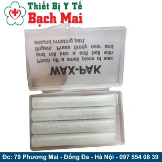 Sáp Nha Khoa 3M USA