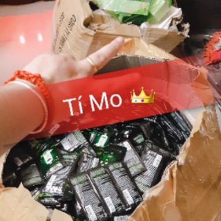 12 gói GỘI XẢ Tresemme
