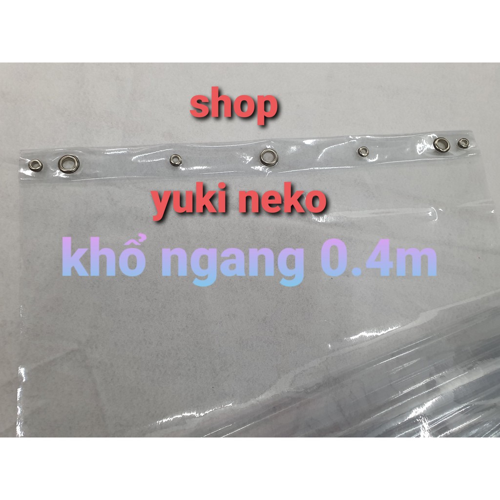 CHẮN KHÓI BỤI BẨN GIÚP AN TOÀN TRONG GIA ĐÌNH