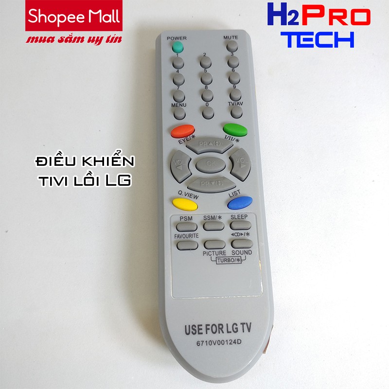 Loa Sub 30 BW 604-8 270W Công Nghệ Anh Quốc, Loa Sub Điện Bass 30 Cao Cấp Đánh Căng Cho Gia Đình, Bộ Quà 90k-H2Pro Tech