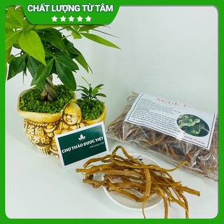 ngưu tất nam 100g
