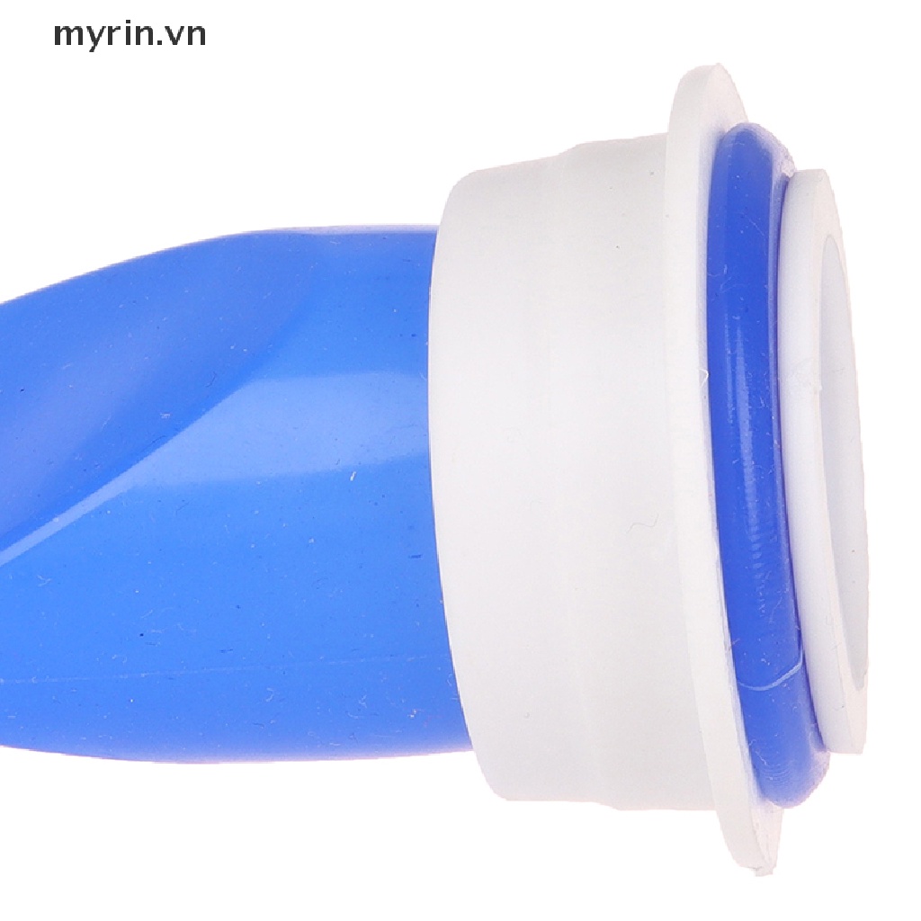 1 Lõi silicone Đậy Lỗ Thoát Nước Bồn Rửa Chống Mùi Hôi