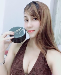 Kem Body trắng da cao cấp SWHITE SPA
