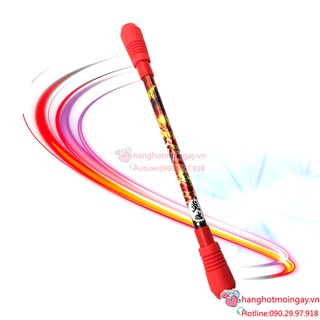 Bút dài dùng để quay N930