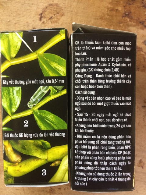 Kích kei GK | BigBuy360 - bigbuy360.vn