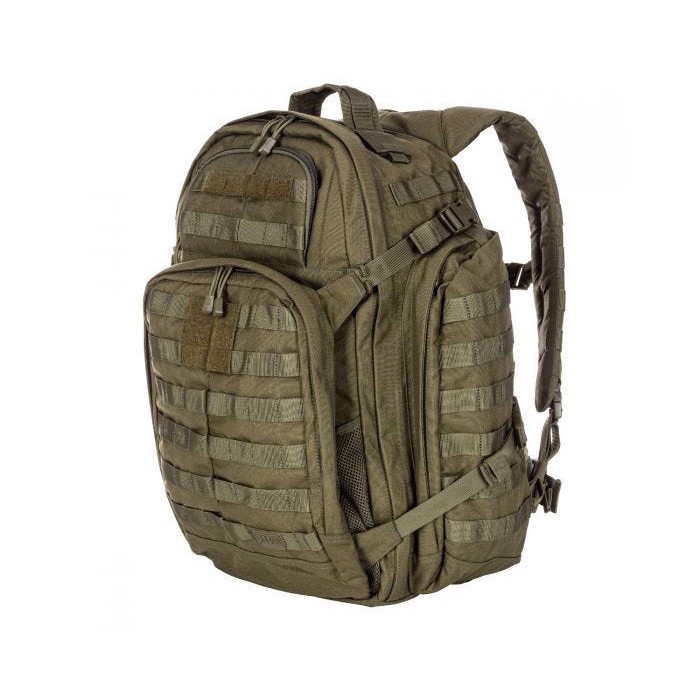 Balo chiến thuật  5.11 Tactical Rush 72