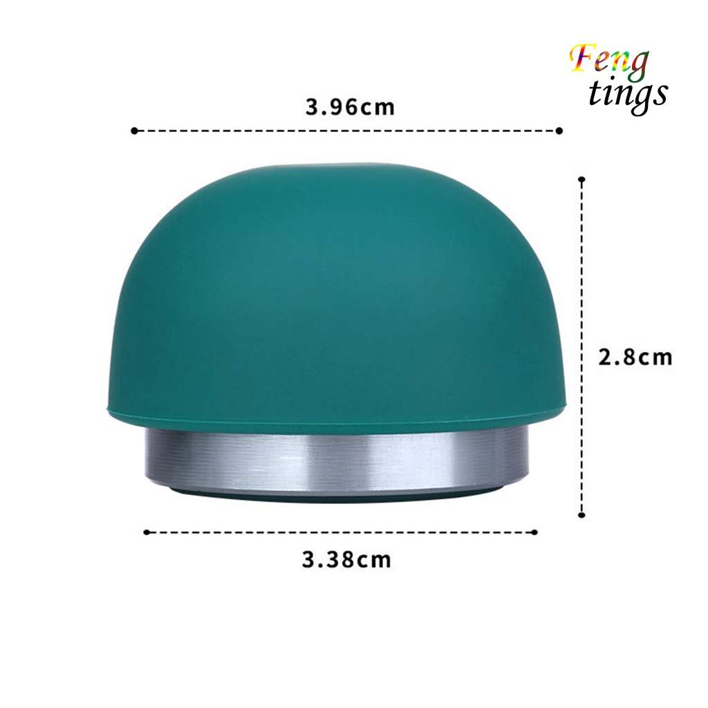 Giá Đỡ Tản Nhiệt Laptop Notebook / Máy Tính Để Bàn Mini Có Nam Châm Thông Dụng