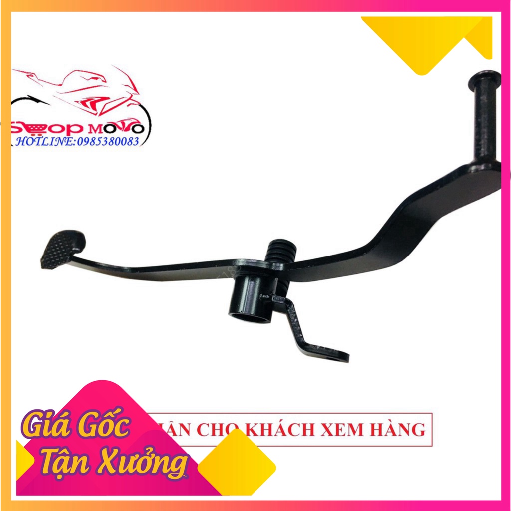 CẦN SỐ CHO WINNER (Ảnh Sp thật)
