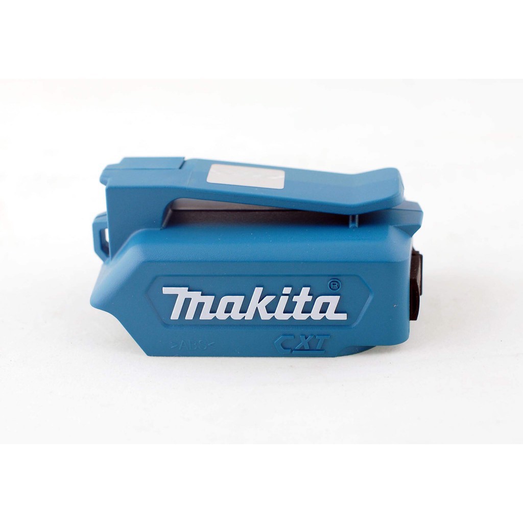 Bộ chuyển đổi cổng USB Makita ADP06