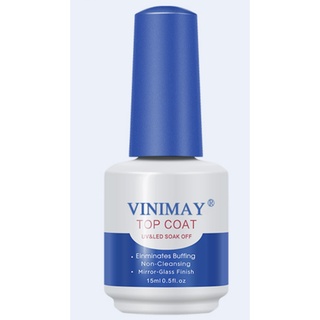Bộ liên kết Vinimay