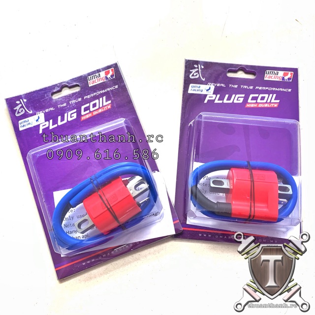 Mobin Sườn UMA RACING-dòng xe phun xăng FI