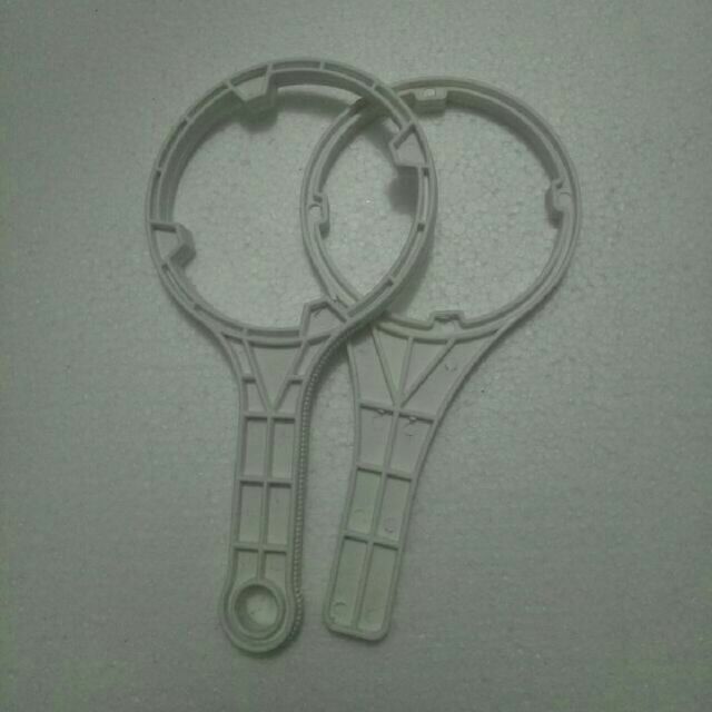 😀Tay mở cốc máy lọc nước / tay vặn cốc máy lọc nước | BigBuy360 - bigbuy360.vn