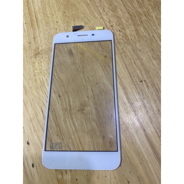 cảm ứng Oppo a39 xịn