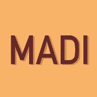 MADI HÁ CẢO DIMSUM ĂN VẶT SHOP