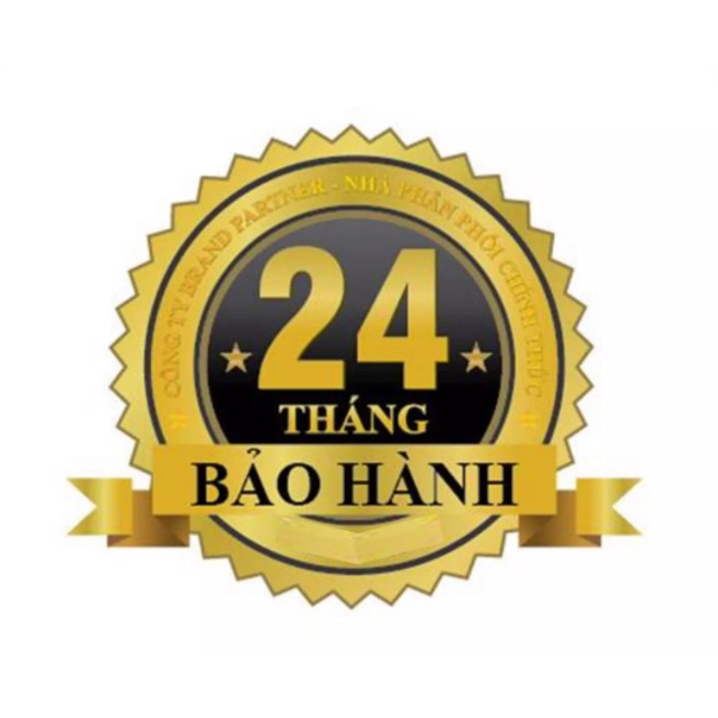 Đồng Hồ NAM LG032 TRẮNG Chống Xước, Chống Nước TUYỆT ĐỐI - TẶNG 1 Vòng Đá tỳ Hưu + 2 pin AG4