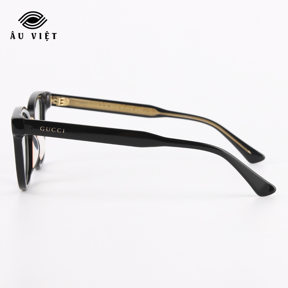 Gọng kính GC GG-01840 dáng vuông Full box