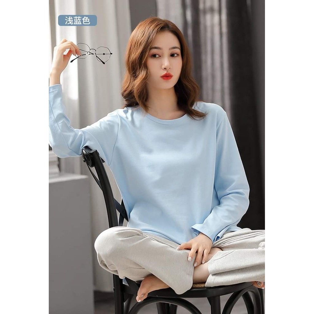 Bộ ngủ đơn giản mà siêu xinh | BigBuy360 - bigbuy360.vn
