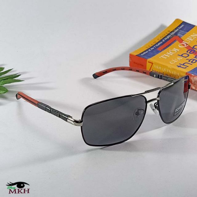 . mắt kính thời trang nam cao cấp_bao hành 12 tháng_bao đổi trả | BigBuy360 - bigbuy360.vn