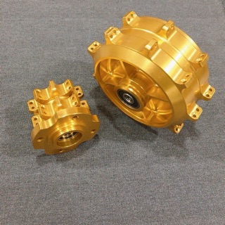 Bộ đùm trái khế sirius ex135