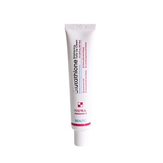 Kem truyền trắng Melasma Glutathion Hàn Quốc