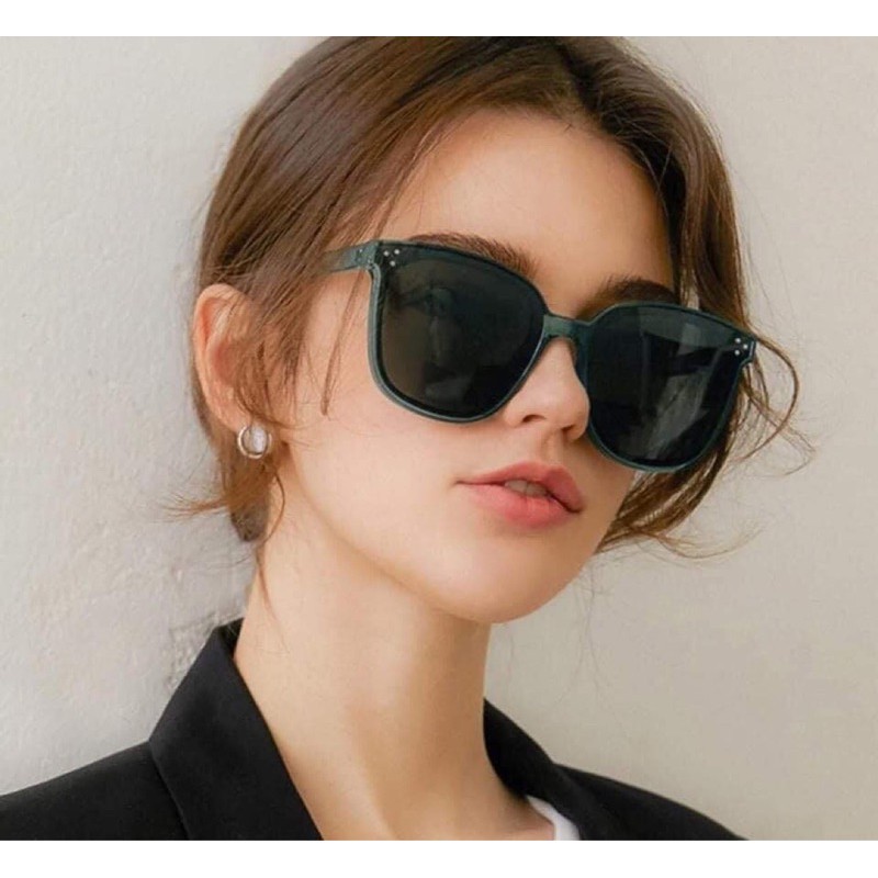 Kính mắt Niocole nội địa Hàn