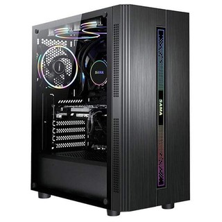 Vỏ máy tính Sama 3502 RGB