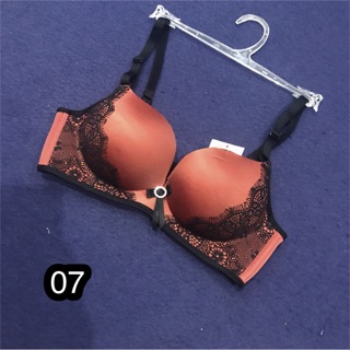 Áo ngực - áo lót su (size 32)