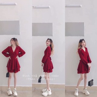 👉 jum đỏ 👈