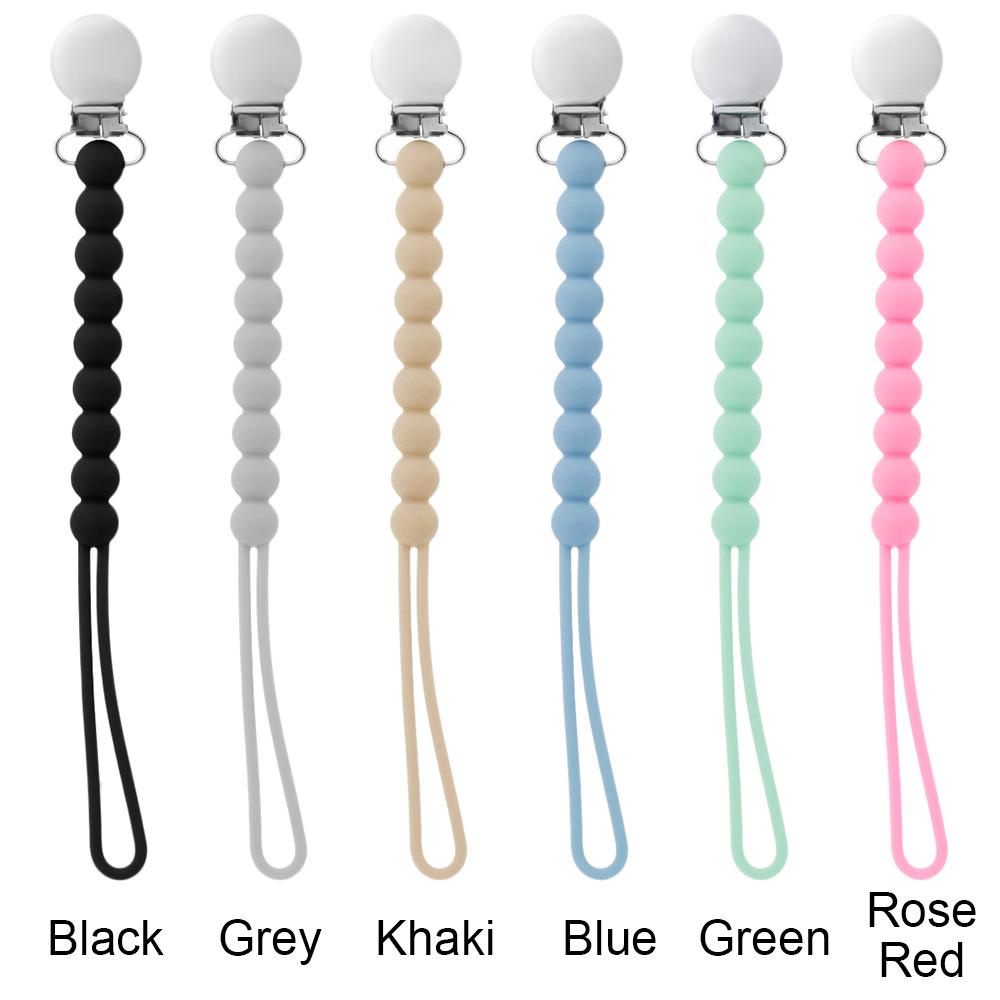 Giá Đỡ Núm Vú Giả Chống Rơi Chất Liệu Inox Cao Cấp