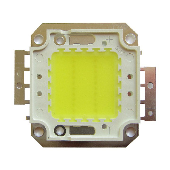 LED SIÊU SÁNG 20W - 36V