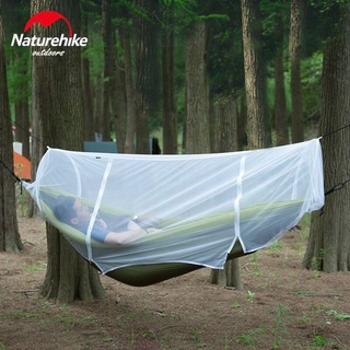 Màn võng chống muối Naturehike NH18D003-C