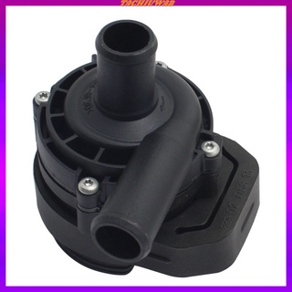 [Tachiuwa2] Máy bơm nước có đệm cho lắp ráp Mercedes- 2016 màu đen