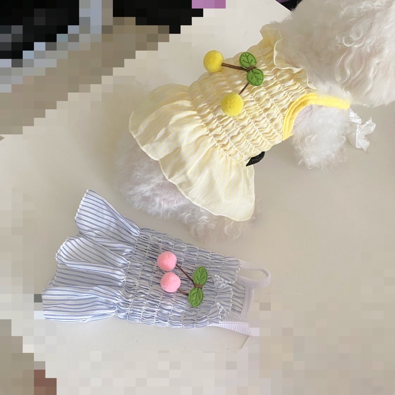 Đầm nhúng basic cho boss