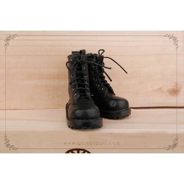 Giày Búp Bê 61cm DS107 1/3 bjd Paul