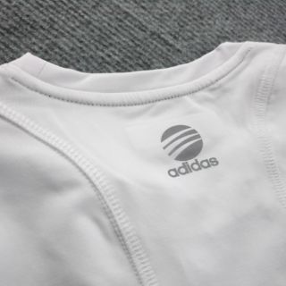 Áo Porsche design SALE 150k