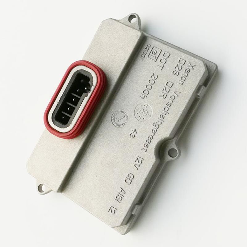 Mặt Trời 290-00 5DV00829000 Bóng Đèn Pha Xenon D2S D2R 4E Chất Lượng Cao0907476 Ốp Điện Thoại Thời Trang Cho C2S C2S015079 12790592