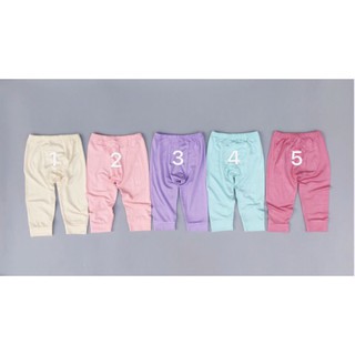 Set 5 quần đáp đũng xuất hàn