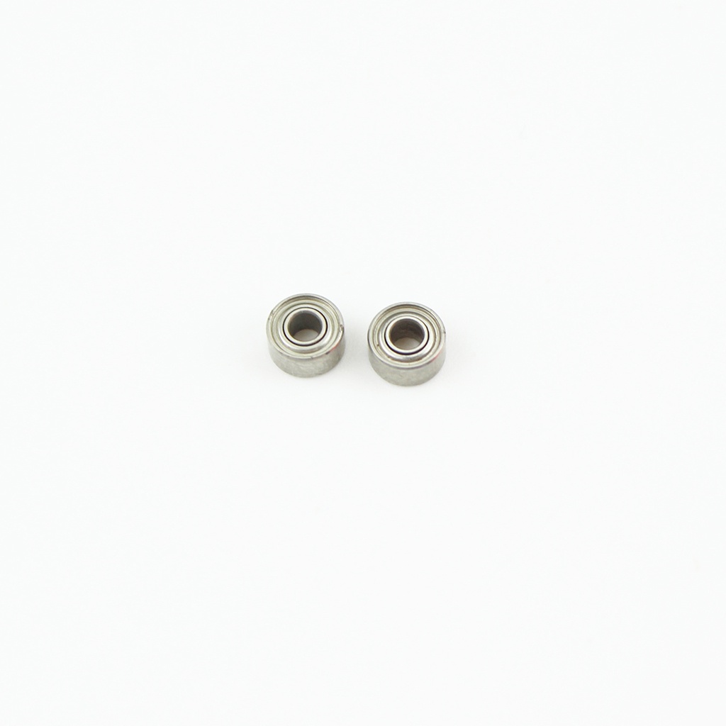 Wltoys 284131 Vòng Bi P929 P939 K979 K989 K999 k969 RC K989-07 6*10*3 / K989-08 3*7*2 / K989-09 2*5*2.5*2.5 Chất Lượng Cao