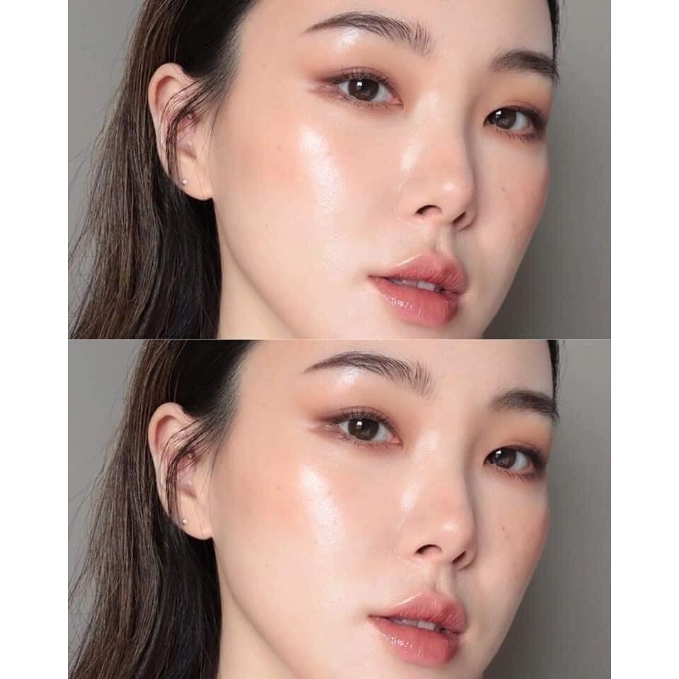 phấn nước cushion  Dior Cushion Mini Prestige Teint De Rose Ivory 010 SPF50+-PA+++/Long wear bản mini | BigBuy360 - bigbuy360.vn