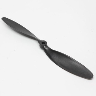  Cánh máy bay 8060 mô hình RC