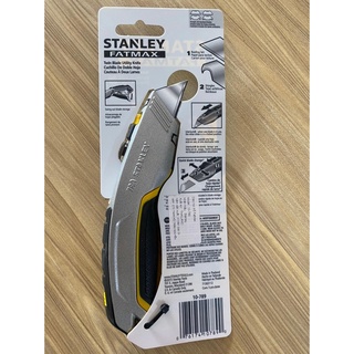 Dao rọc trổ đa năng Stanley 10789