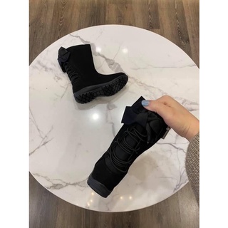 Boot Keneth cole dư xịn bé gái