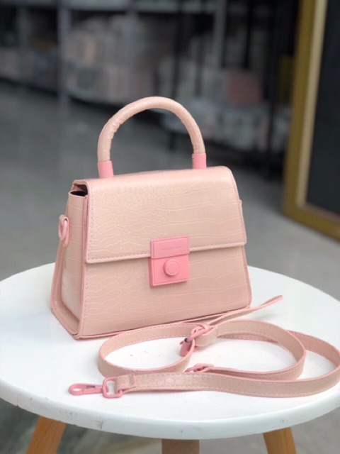 Túi CNK thời trang mới năm 2020