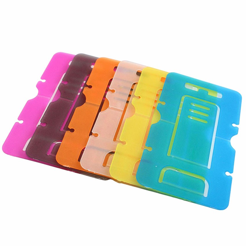 Giá đỡ điện thoại di động mini 3D có thể điều chỉnh đa năng cho iPhone Samsung | BigBuy360 - bigbuy360.vn