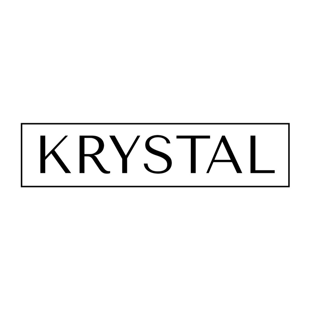 krystalcosmetics