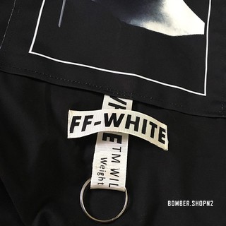[ẢNH THẬT 100%] Áo khoác Bomber SOU.LM (Dòng Bomber Design) [Miustore]